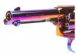 King Arms Peacemaker Colt SAA Cromo Brunita 4inch 3.jpg